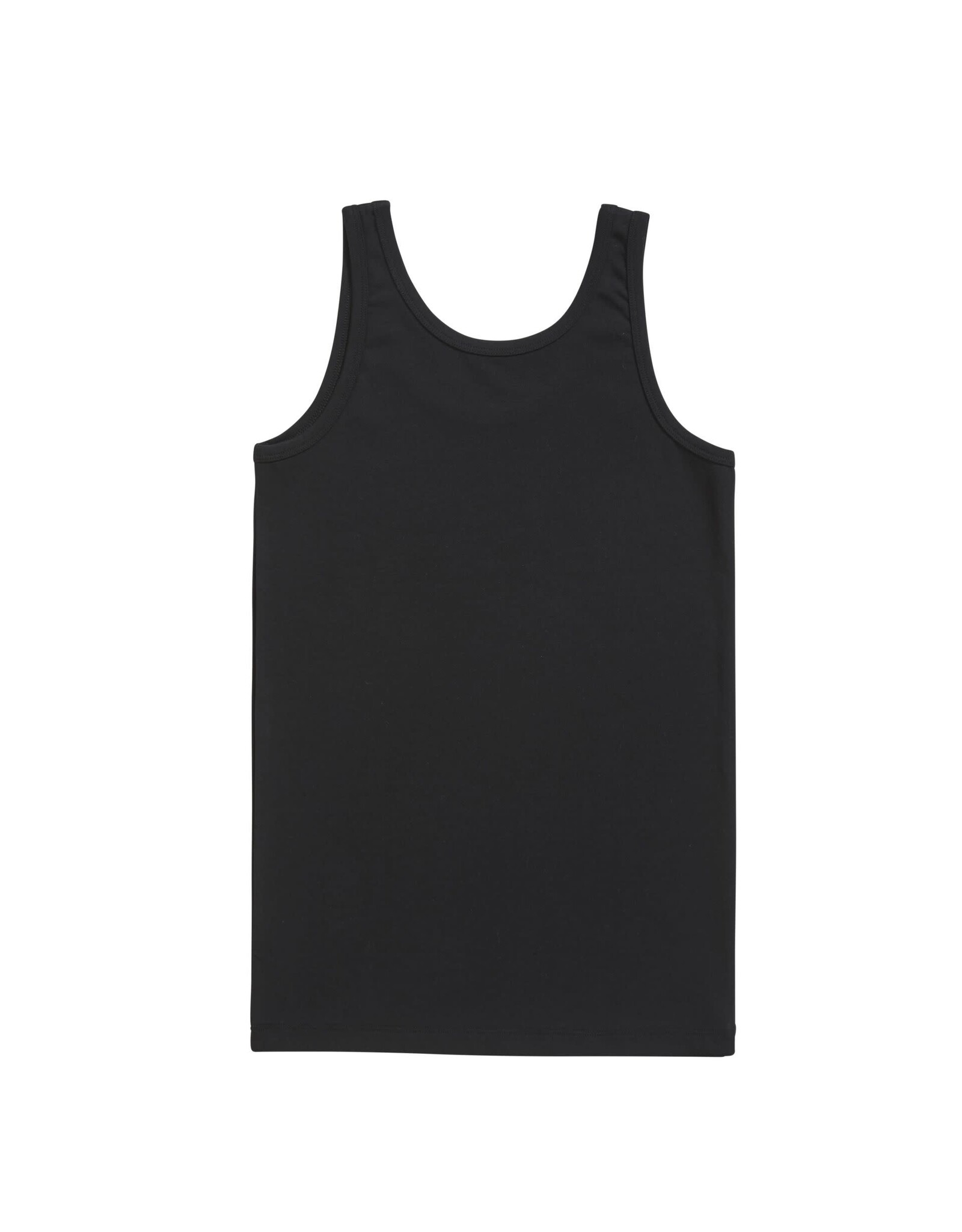Ten Cate Singlet Black