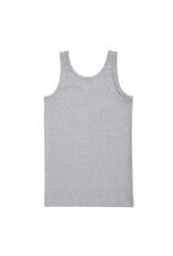 Ten Cate Singlet Light grey melee Ten Cate Singlet Light grey melee