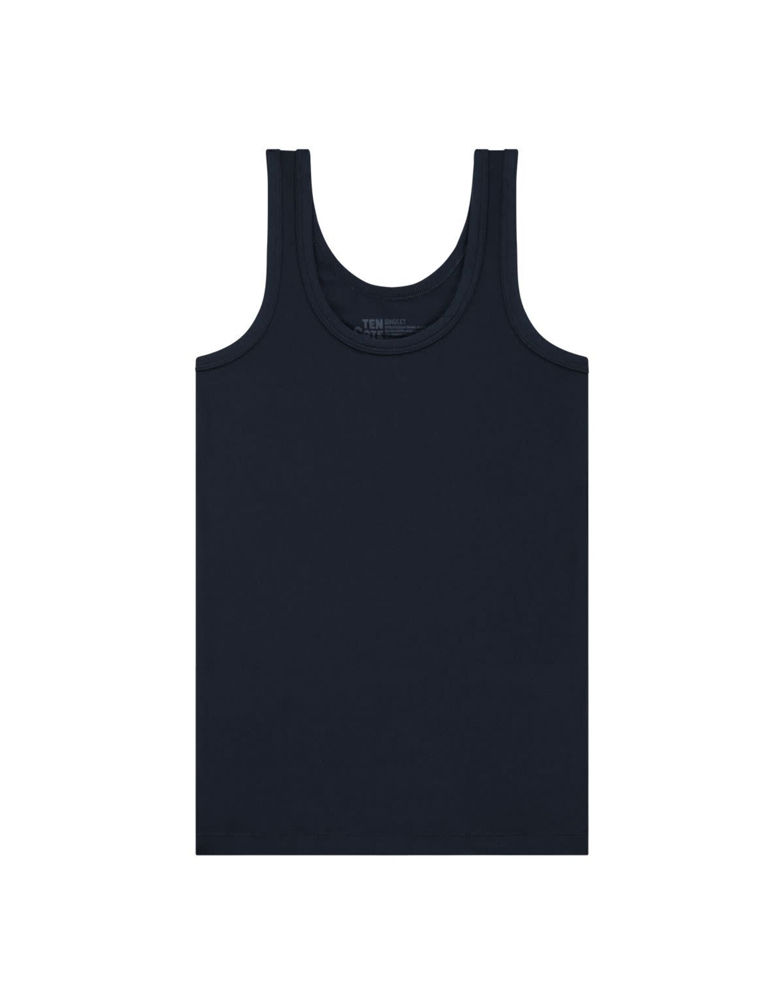 Ten Cate Singlet Navy