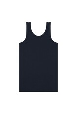 Ten Cate Singlet Navy Ten Cate Singlet Navy
