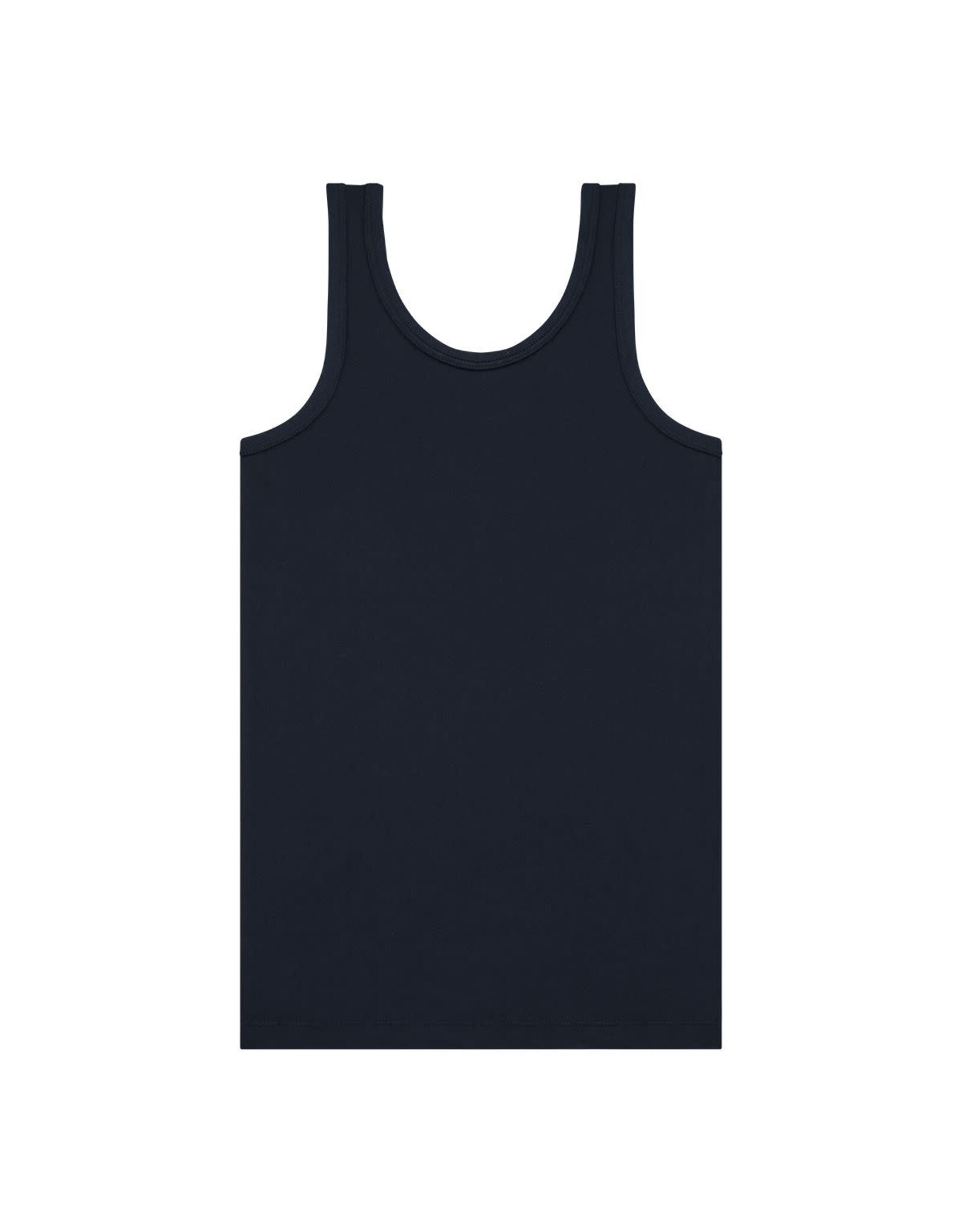 Ten Cate Singlet Navy