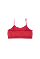 Ten Cate Soft top Red Ten Cate Soft top Red