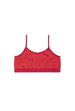 Ten Cate Soft top Red Ten Cate Soft top Red