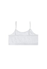 Ten Cate Soft top White Ten Cate Soft top White