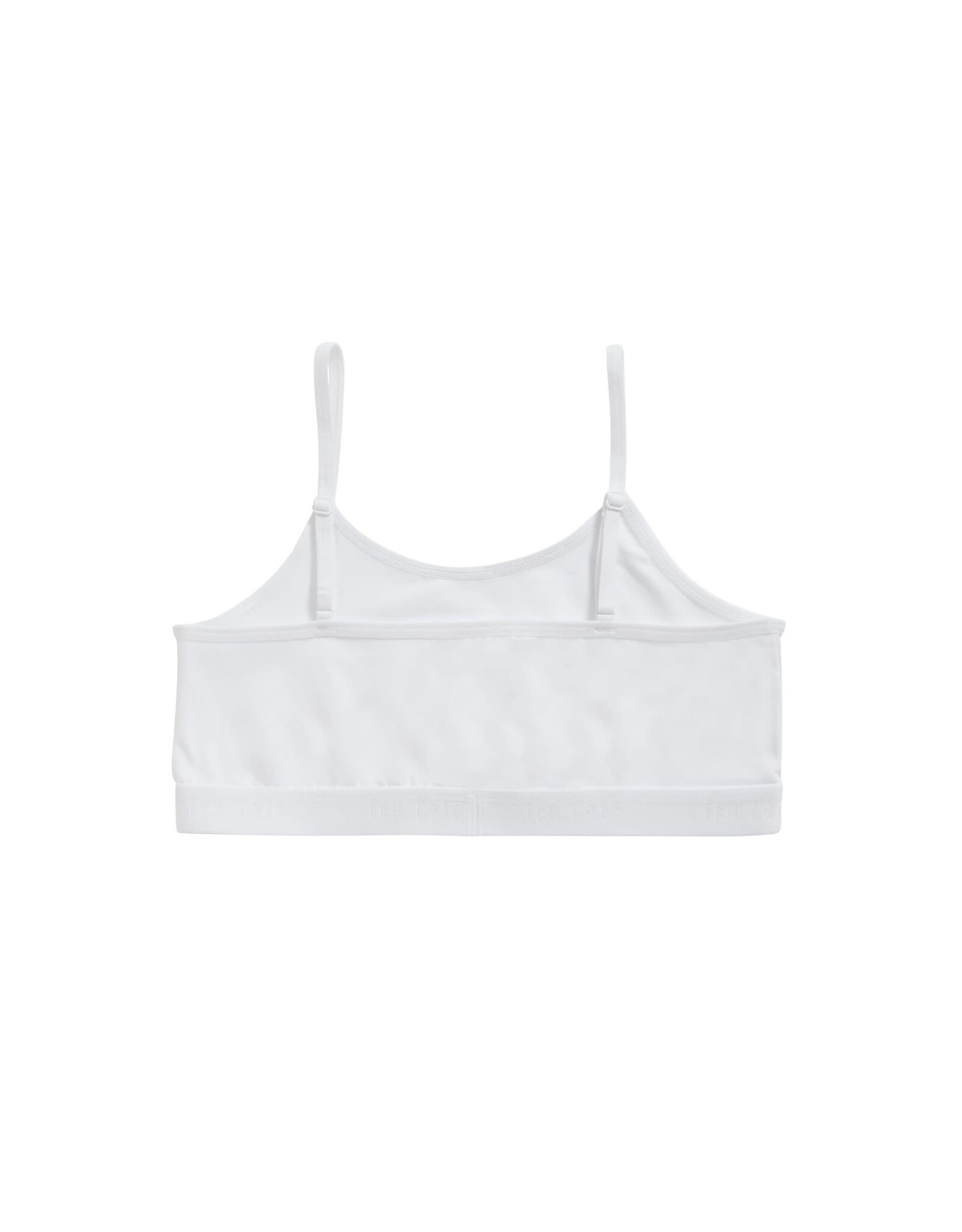 Ten Cate Soft top White