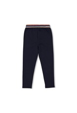 Jubel Legging - Amour Toujours Marine