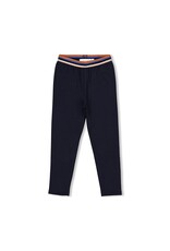 Jubel Legging - Amour Toujours Marine