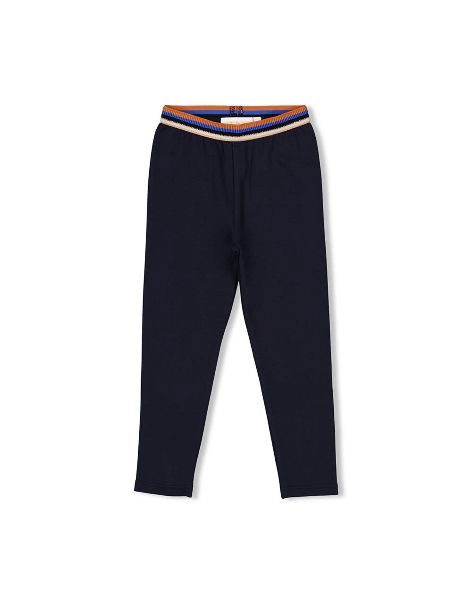Jubel Legging - Amour Toujours Marine