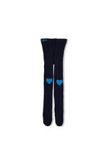 Jubel Maillot - Amour Toujours Marine