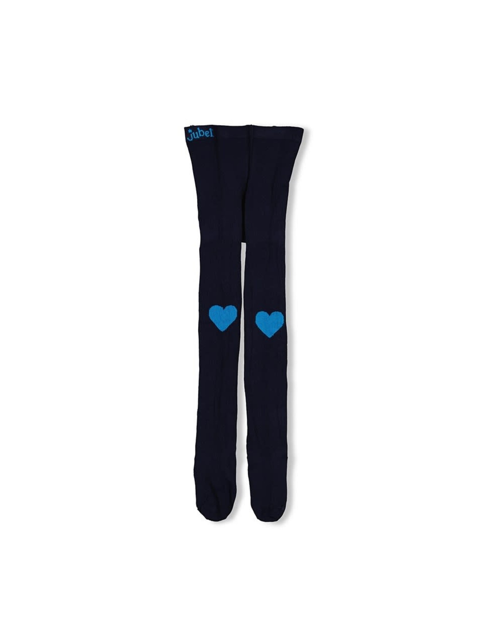Jubel Maillot - Amour Toujours Marine