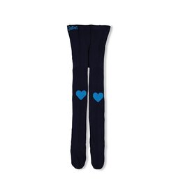 Jubel Maillot - Amour Toujours Marine
