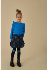 Jubel Maillot - Amour Toujours Marine
