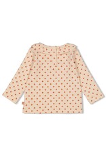 Feetje Longsleeve AOP - Winter Nomad Kit