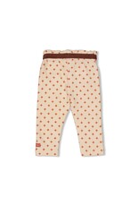 Feetje Legging AOP - Winter Nomad Kit