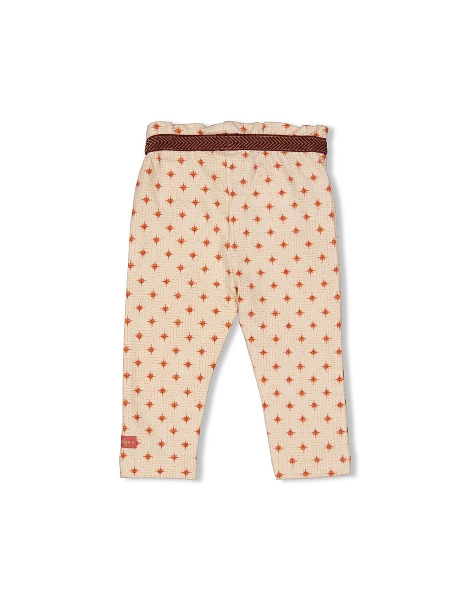 Feetje Legging AOP - Winter Nomad Kit