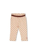 Feetje Legging AOP - Winter Nomad Kit