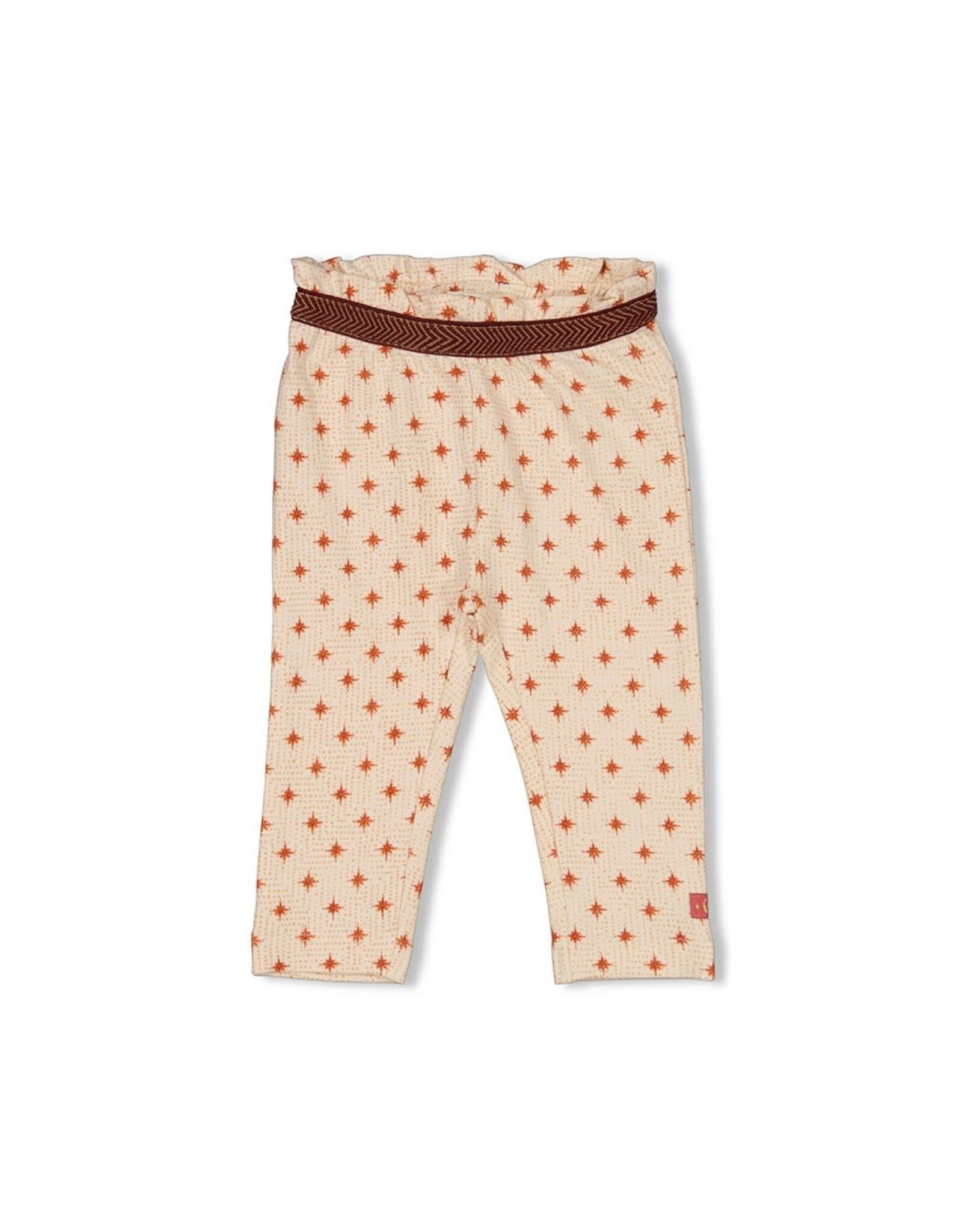 Feetje Legging AOP - Winter Nomad Kit