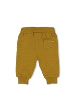 Feetje Broek - Keep Rolling Olijf