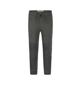 Koko Noko Jogging trousers Dark green W24 boys