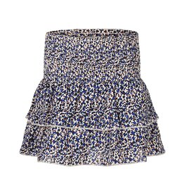 Koko Noko Skort Dark blue W24