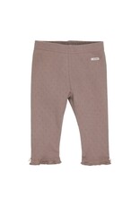 Gymp Legging Felice Brown