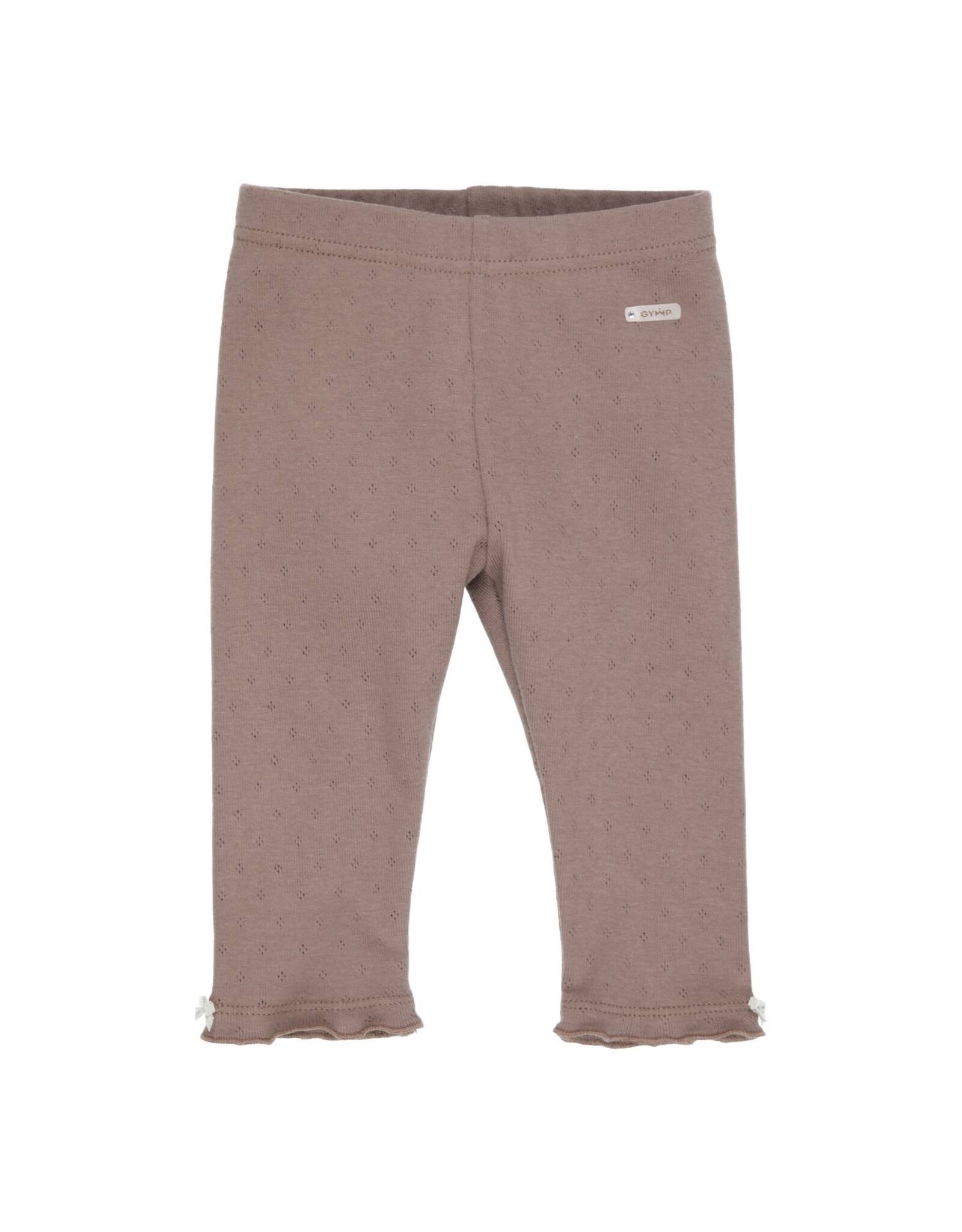 Gymp Legging Felice Brown