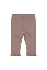 Gymp Legging Felice Brown