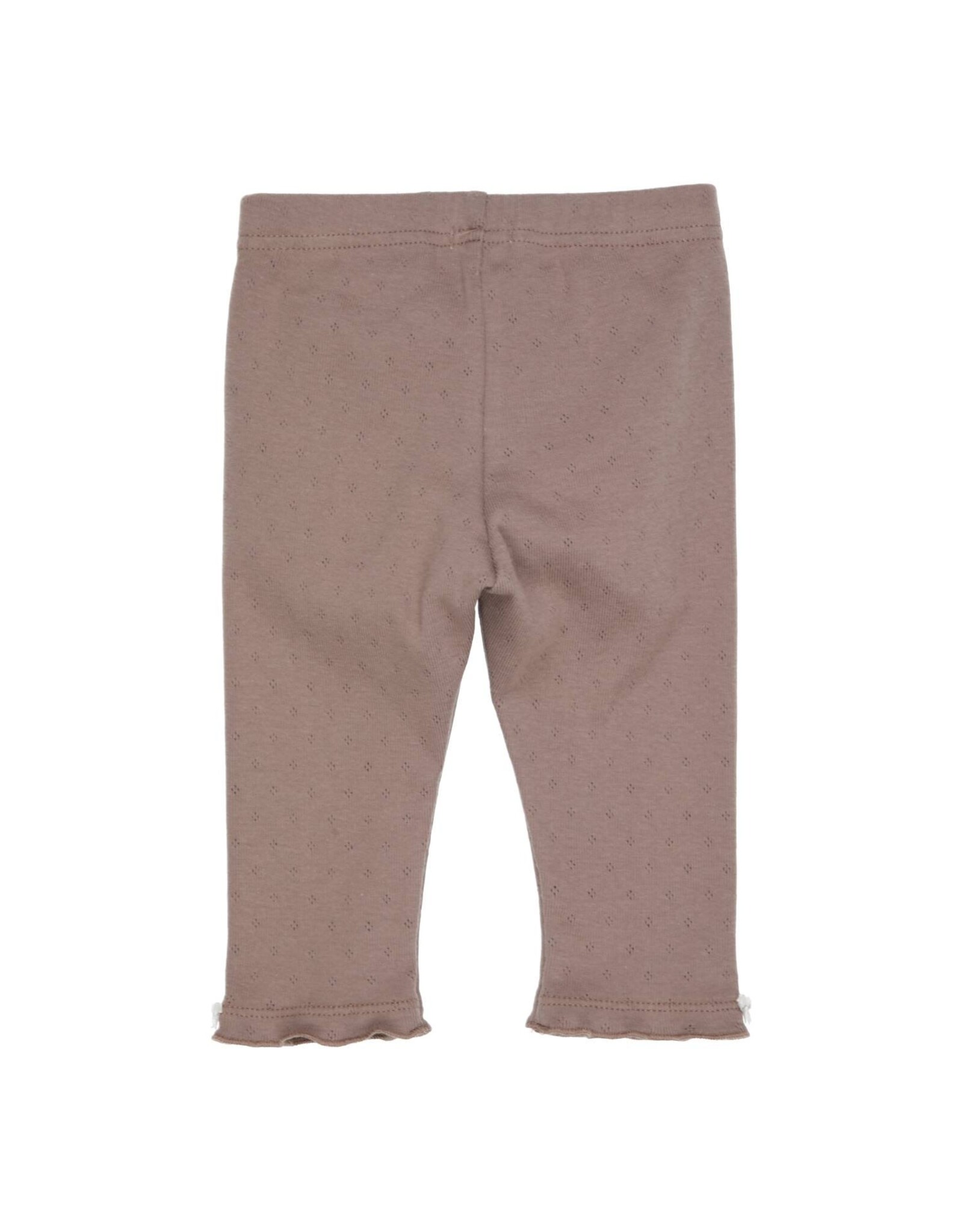 Gymp Legging Felice Brown