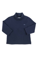 Gymp Longsleeve Robby Navy