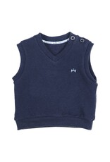 Gymp Spencer Gillo Navy