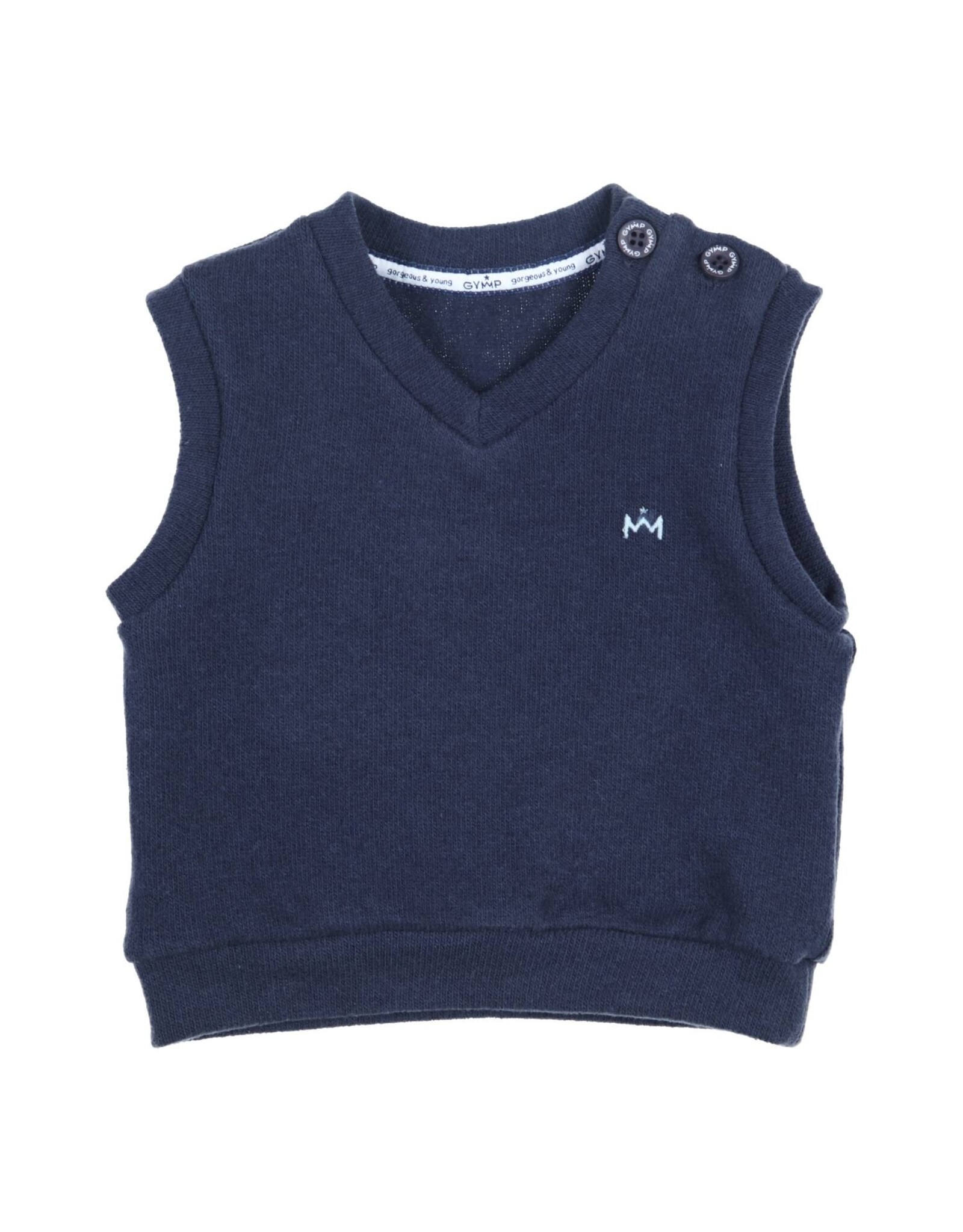 Gymp Spencer Gillo Navy