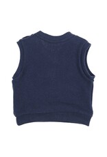 Gymp Spencer Gillo Navy