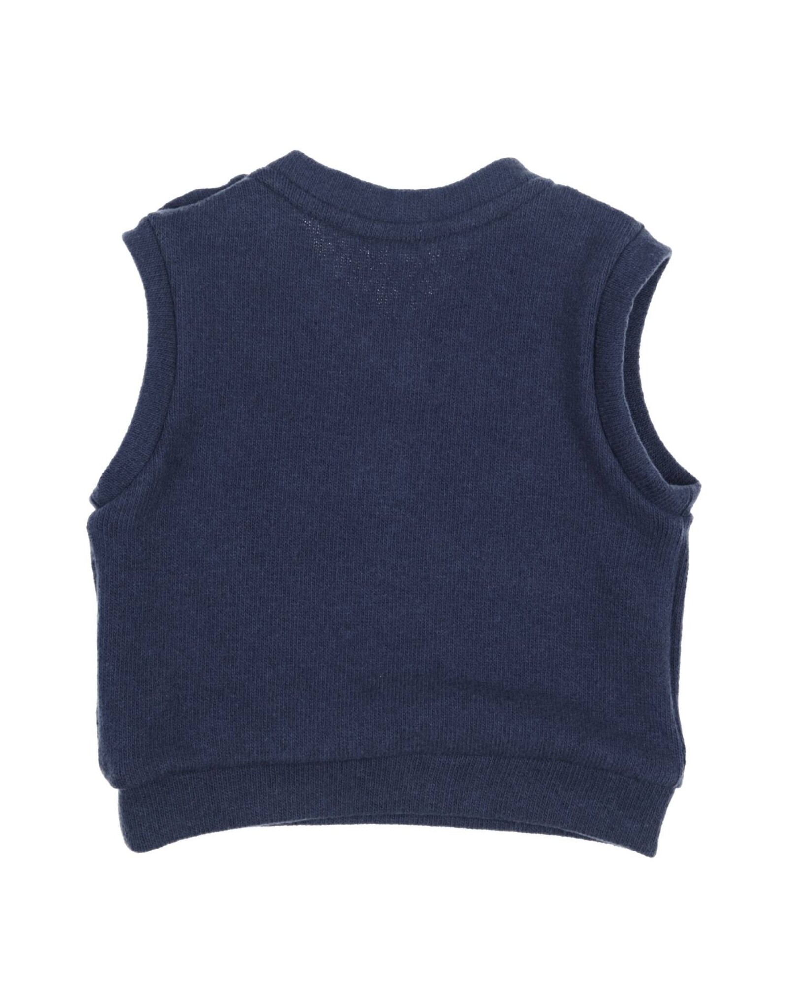 Gymp Spencer Gillo Navy