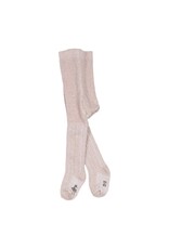 Gymp Tights Keit Beige