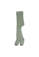 Gymp Tights Keit Green