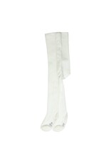 Gymp Tights Keit Off White
