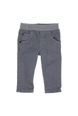 Gymp Trousers Watson Grey