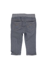 Gymp Trousers Watson Grey