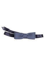 Gymp STRIKJE - - bow tie - Preminim