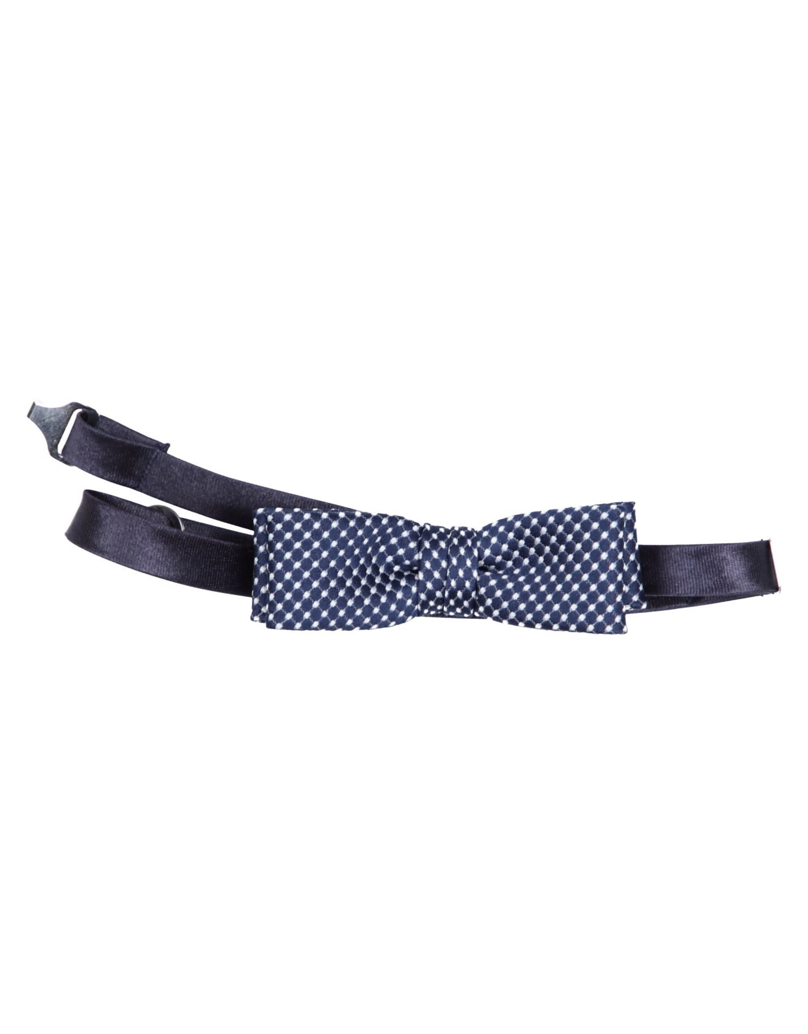Gymp STRIKJE - - bow tie - Preminim