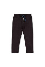 Sturdy Broek - Fun Days Antraciet