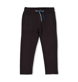 Sturdy Broek - Fun Days Antraciet