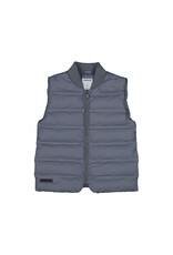 Mayoral Light vest Cloud