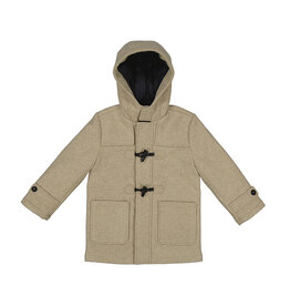 Mayoral Trench   Cinammon --