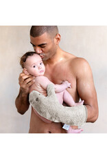 Invented 4 kids Baby Shower Gloves Vanilla Invented 4 kids Baby Shower Gloves Vanilla