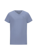 Retour Sean stone wash blue