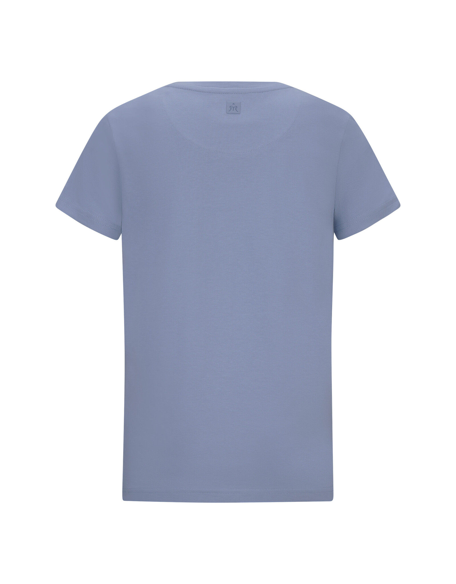 Retour Sean stone wash blue