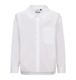 Retour Chloe optical white