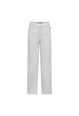 Retour Hulya light grey