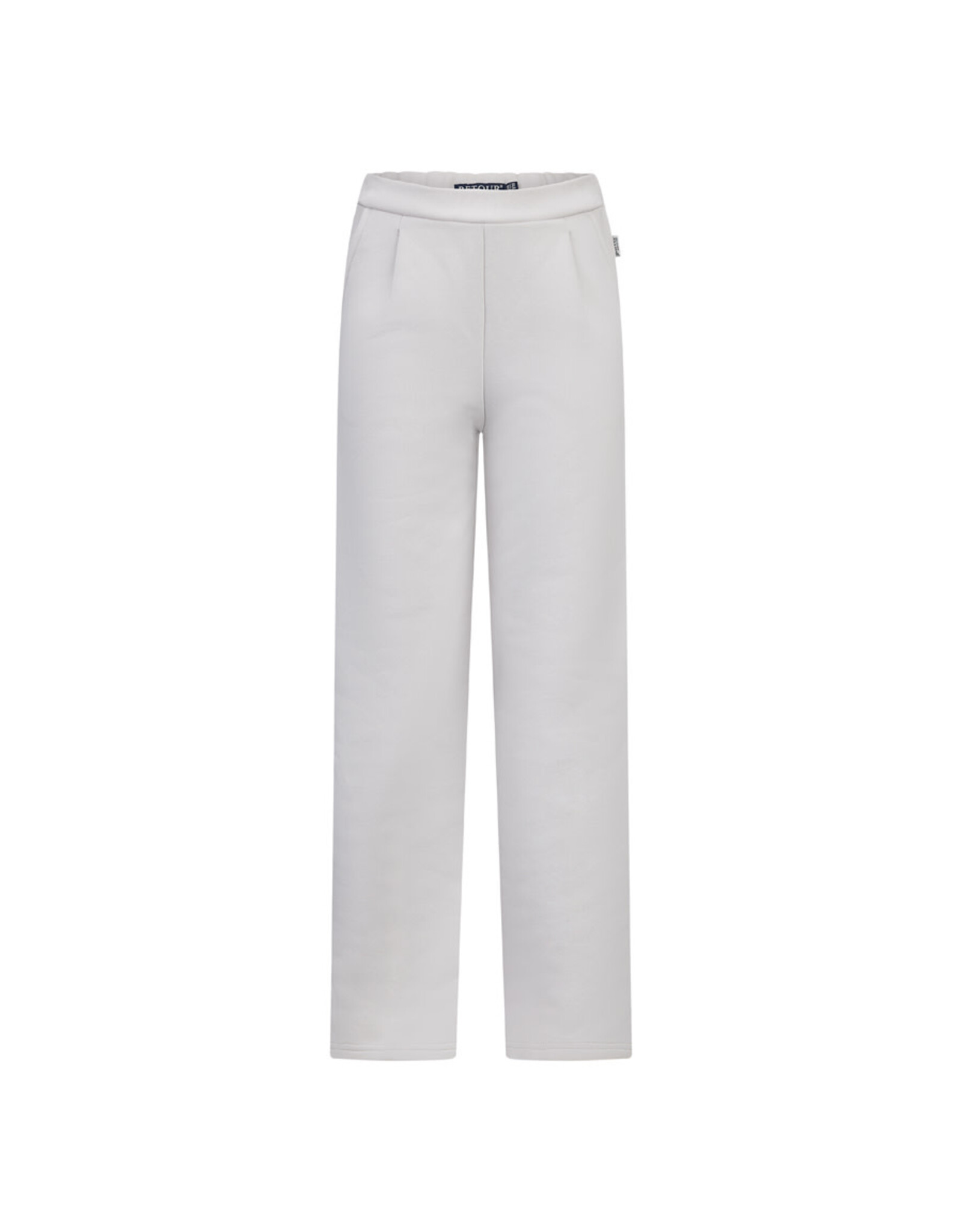 Retour Hulya light grey